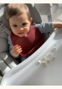 avis Chaise haute Prima Pappa Zero3 par Celine