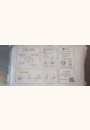 avis Couches écologiques par Emilie