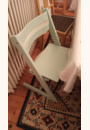 avis Chaise Tripp Trapp® par Laurie