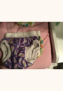avis Culotte d'apprentissage par Charlene