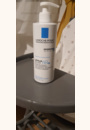 avis Baume AP+ Lipikar par Laurence