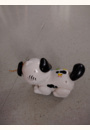 avis 1,2,3 P’tit Dalmatien par Lydia