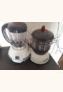 avis Nutribaby par segolene