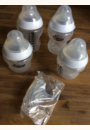avis Kit Naissance biberons par Elodie