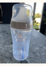 avis Biberon Perfect Match 260ml 3m+ par camille