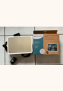 avis Miroir de surveillance Ezi Mirror LED PRO par Julie