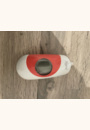 avis Thermomètre auriculaire et frontal multifonctions par Léa