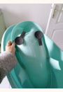 avis Transat de bain par Mélanie