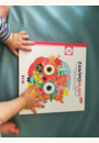 avis ZANIMOMUSIC Babies par Elodie