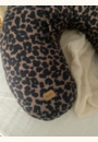 avis Coussin d'allaitement Little Warmy par Amandine
