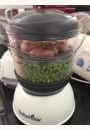 avis Nutribaby par Kiet