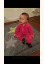 avis Tapis de parc melow star pingu par Lucie 