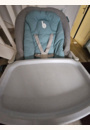 avis Chaise haute Slick par Emilie