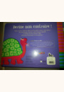 avis Devine mon contraire ! par AUDREY