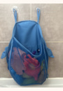 avis Filet de bain baleine Aloha 2.0 par Laetitia