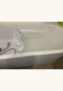 avis Réducteur de baignoire par cathy