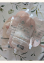 avis Gourdes compote réutilisables écologiques Isy Pouches par Marie