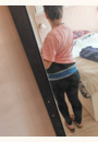 avis Ceinture de grossesse Confort par Maëva