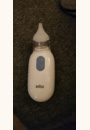 Mouche Bebe Electrique Comparateur Avis Prix Consobaby