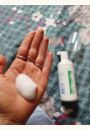 avis CALM Mousse anti-démangeaisons par Aude