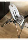 avis Chaise haute Ava par Cynthia