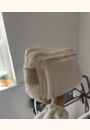 avis Trousse de toilette Curl White x Babyatoutprix par Bérénice