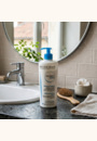 avis Atoderm Crème par Ali