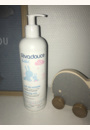 avis Lait de toilette bébé 500 ml par cathy