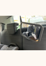 avis Surveillance Pack - Rétroviseur + Miroir siège auto par Marie