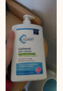 avis Liniment Oléo-calcaire par Emilie
