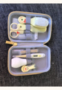 avis Trousse de soin pour bébé par Camille