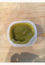 avis NESTLE - Naturnes - Courgettes par Audrey