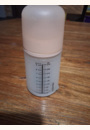 avis Biberon anti-colique Zero.Zero 180 ml par Marie
