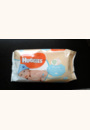 avis Lingettes Pure par anne-laure