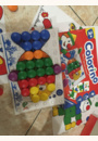 avis Colorino par Sarah