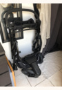 avis Trio Activ 3 par Julie