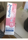 avis Spray nasal pour nourrissons et jeunes enfants par Naomie