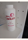 avis Talc de toilette par aurélie
