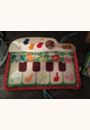 avis Piano d'éveil par Jessica