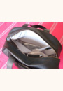 avis Sac à langer City par Nathalie