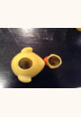 avis Canards de bain par Severine