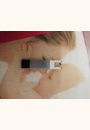 avis Coupe-ongles ergonomique par Oceane