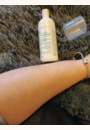 avis CALM Mousse anti-démangeaisons par Rhianna