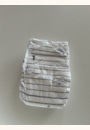 avis La couche-culotte par Anne claire