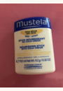 avis Stick nourrissant au Cold Cream à la cire d'abeille par Alexandra