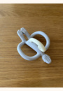 avis Anneau de dentition singe par Evelyne