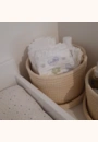 avis Couches Douceur Naturelle par Siham