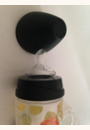 avis Biberon 360 ml Collection Panda – Total Look Physio par Elisabeth