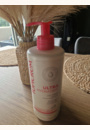 avis Lait Ultra-Hydratant Corps par emilie