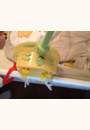 avis Mobile Winnie L'Ourson par Priscillia 